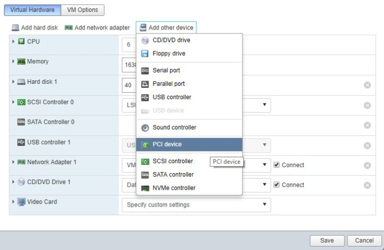 Ensuring Driver Compatibility