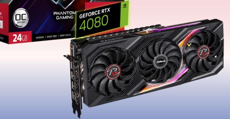 Is XFX a Good GPU Brand in 2025?